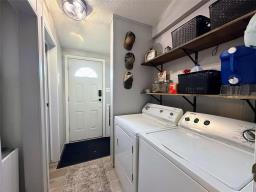 99149 82w Road, Birnie, MB R0J1H0 Photo 24