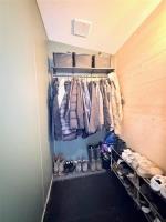 99149 82w Road, Birnie, MB R0J1H0 Photo 25