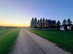 99149 82w Road, Birnie, MB R0J1H0 Photo 27