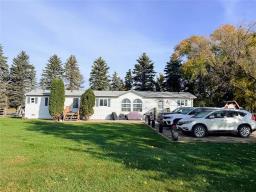 99149 82w Road, Birnie, MB R0J1H0 Photo 31