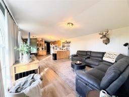 99149 82w Road, Birnie, MB R0J1H0 Photo 6