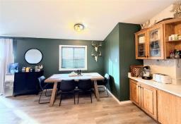 99149 82w Road, Birnie, MB R0J1H0 Photo 7