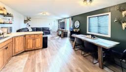 99149 82w Road, Birnie, MB R0J1H0 Photo 8