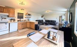 99149 82w Road, Birnie, MB R0J1H0 Photo 9