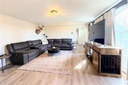 99149 82w Road, Birnie, MB R0J1H0 Photo 10