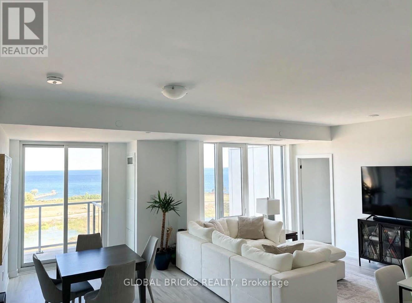 Photo of 220 Missinnihe Way
