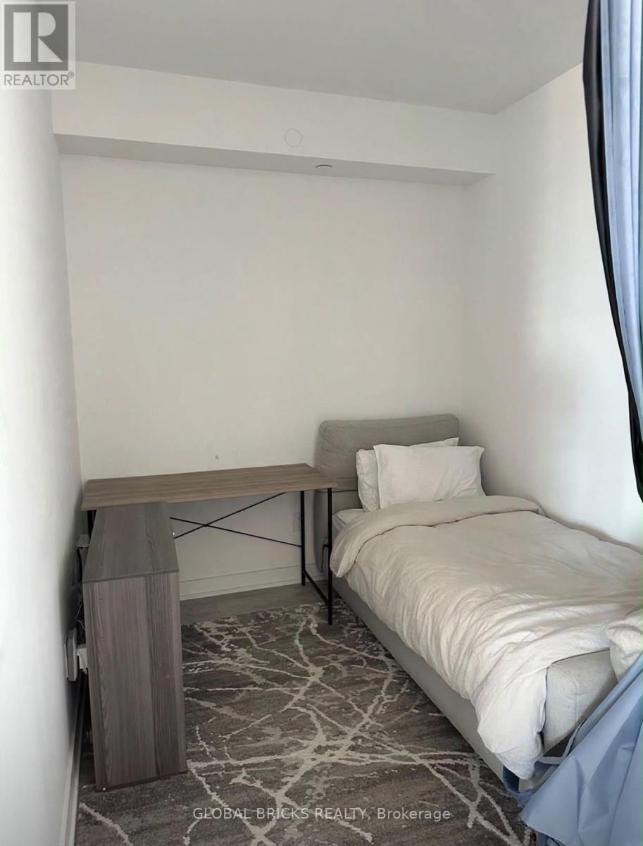 220 Missinnihe Way — photo 8