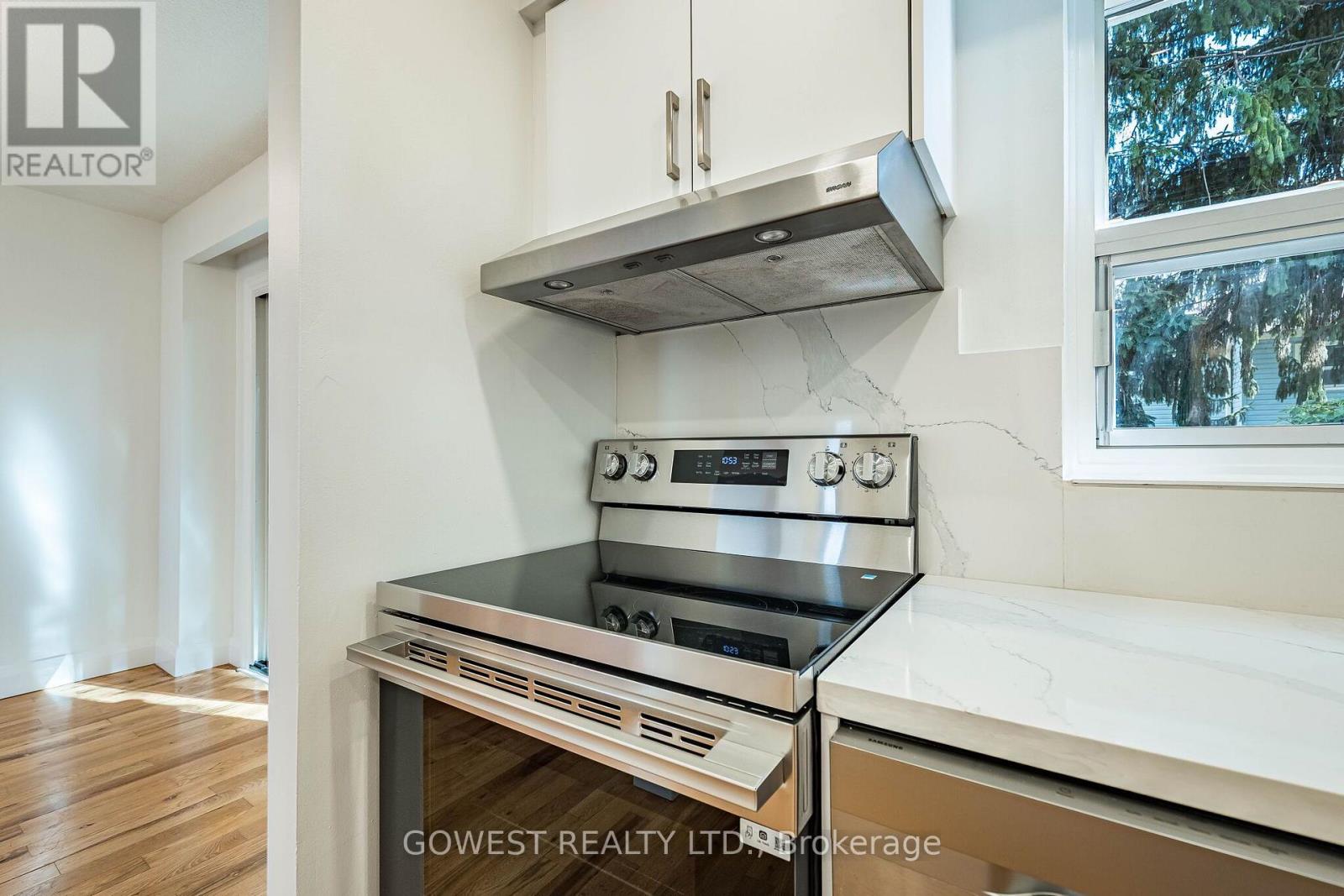 75- 1055 Shawnmarr Road, Mississauga, ON photo 11