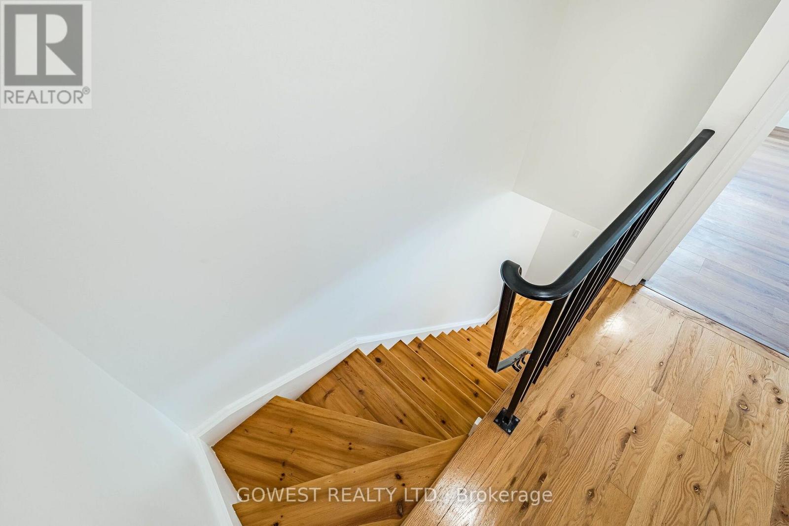 75- 1055 Shawnmarr Road, Mississauga, ON photo 15