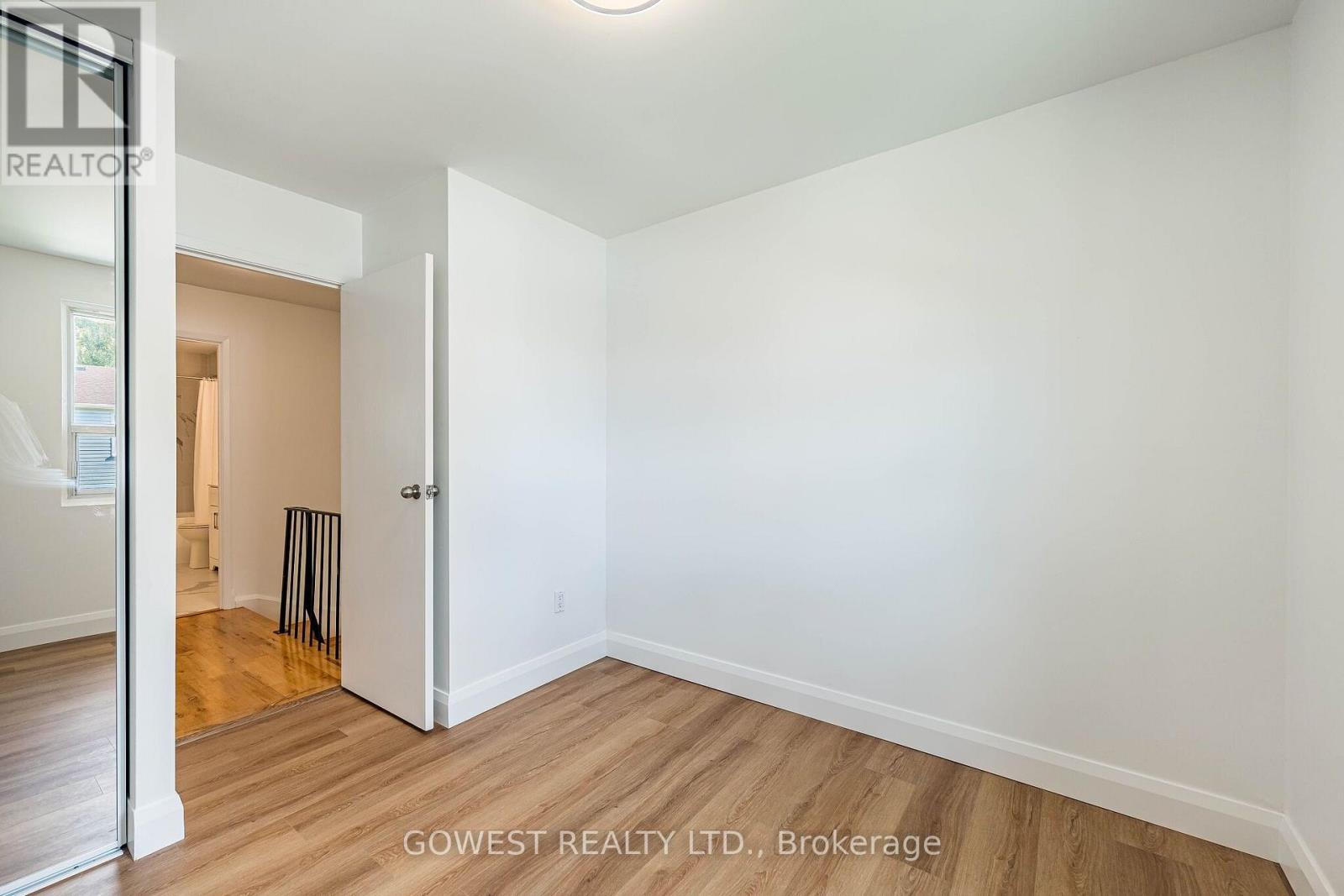 75- 1055 Shawnmarr Road, Mississauga, ON photo 24