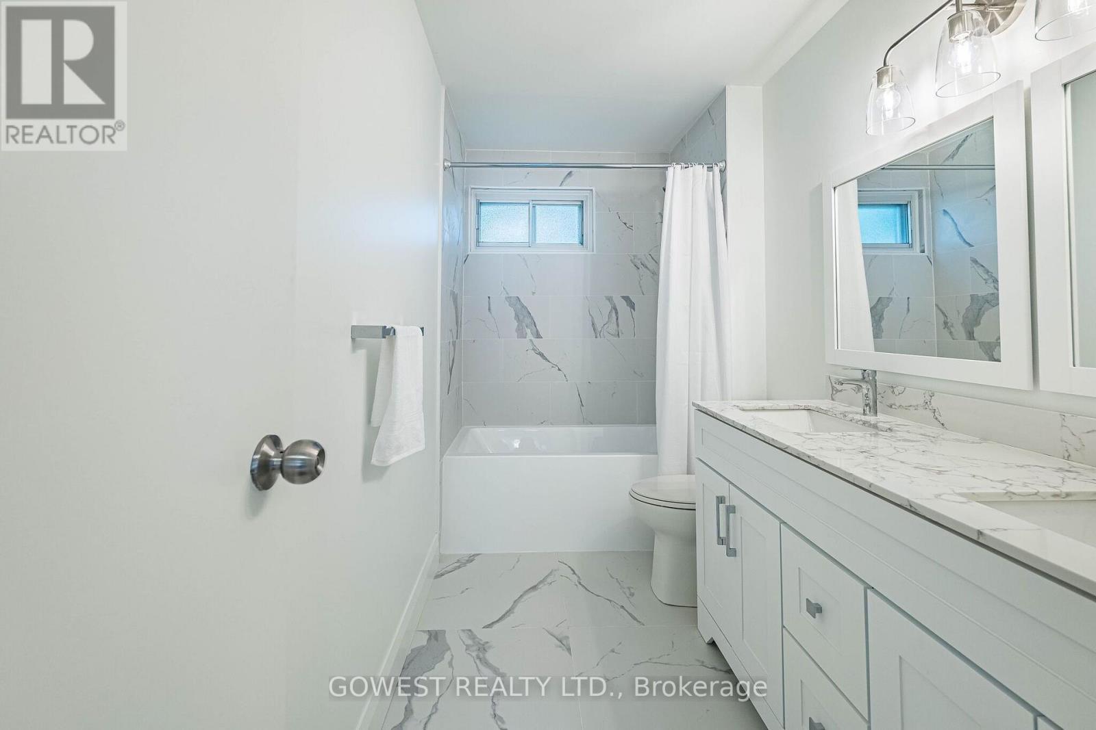 75- 1055 Shawnmarr Road, Mississauga, ON photo 27