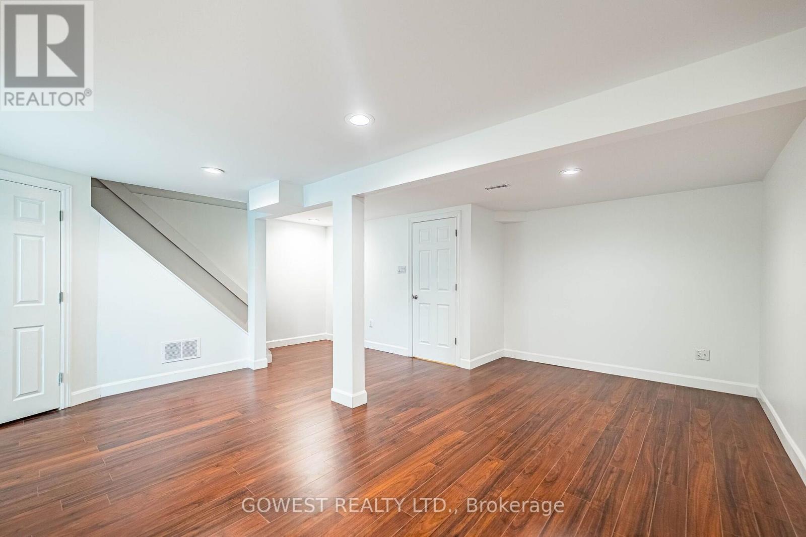 75- 1055 Shawnmarr Road, Mississauga, ON photo 35