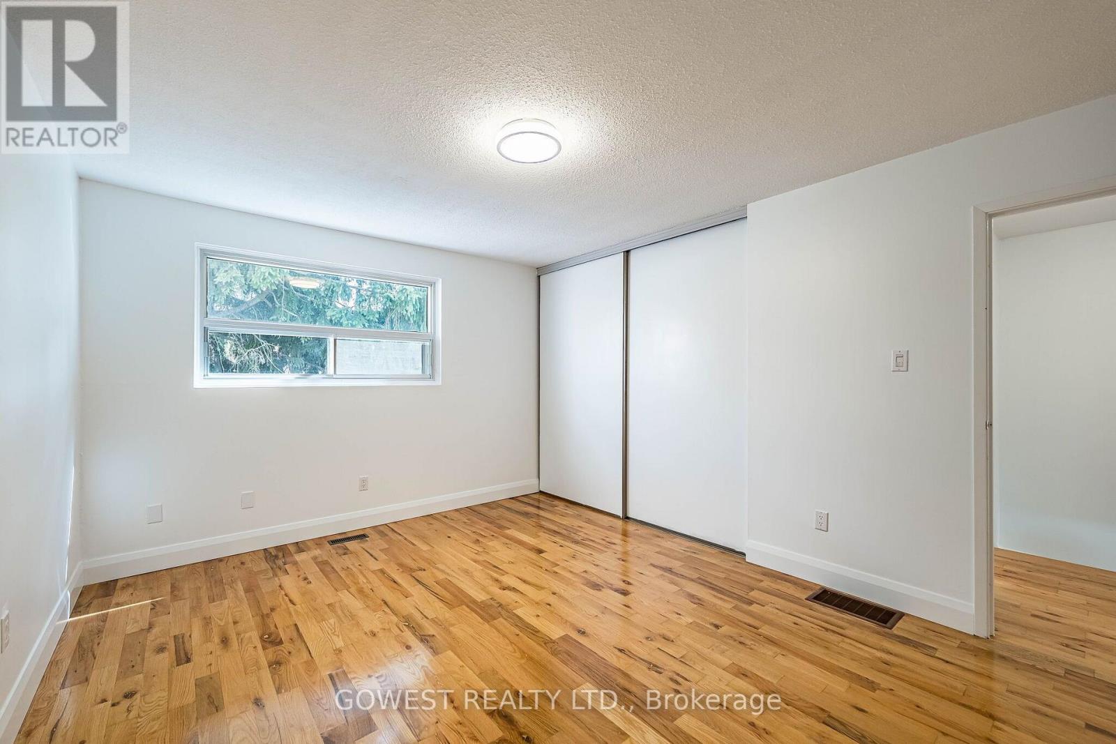 75- 1055 Shawnmarr Road, Mississauga, ON photo 18