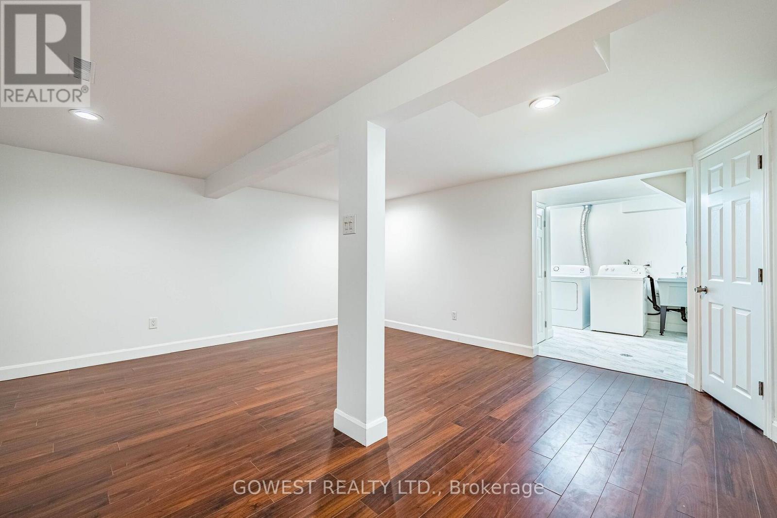 75- 1055 Shawnmarr Road, Mississauga, ON photo 34