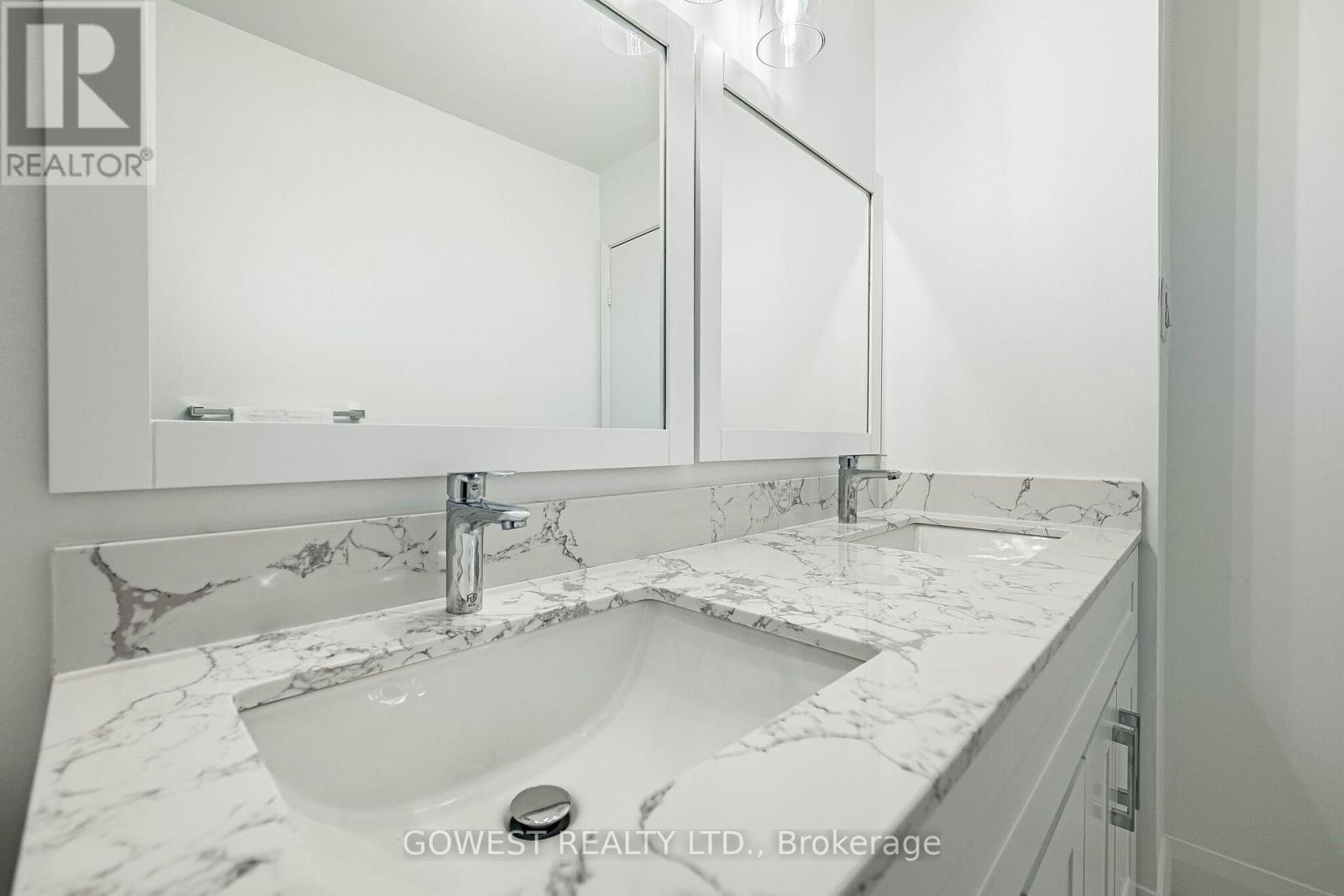 75- 1055 Shawnmarr Road, Mississauga, ON photo 30