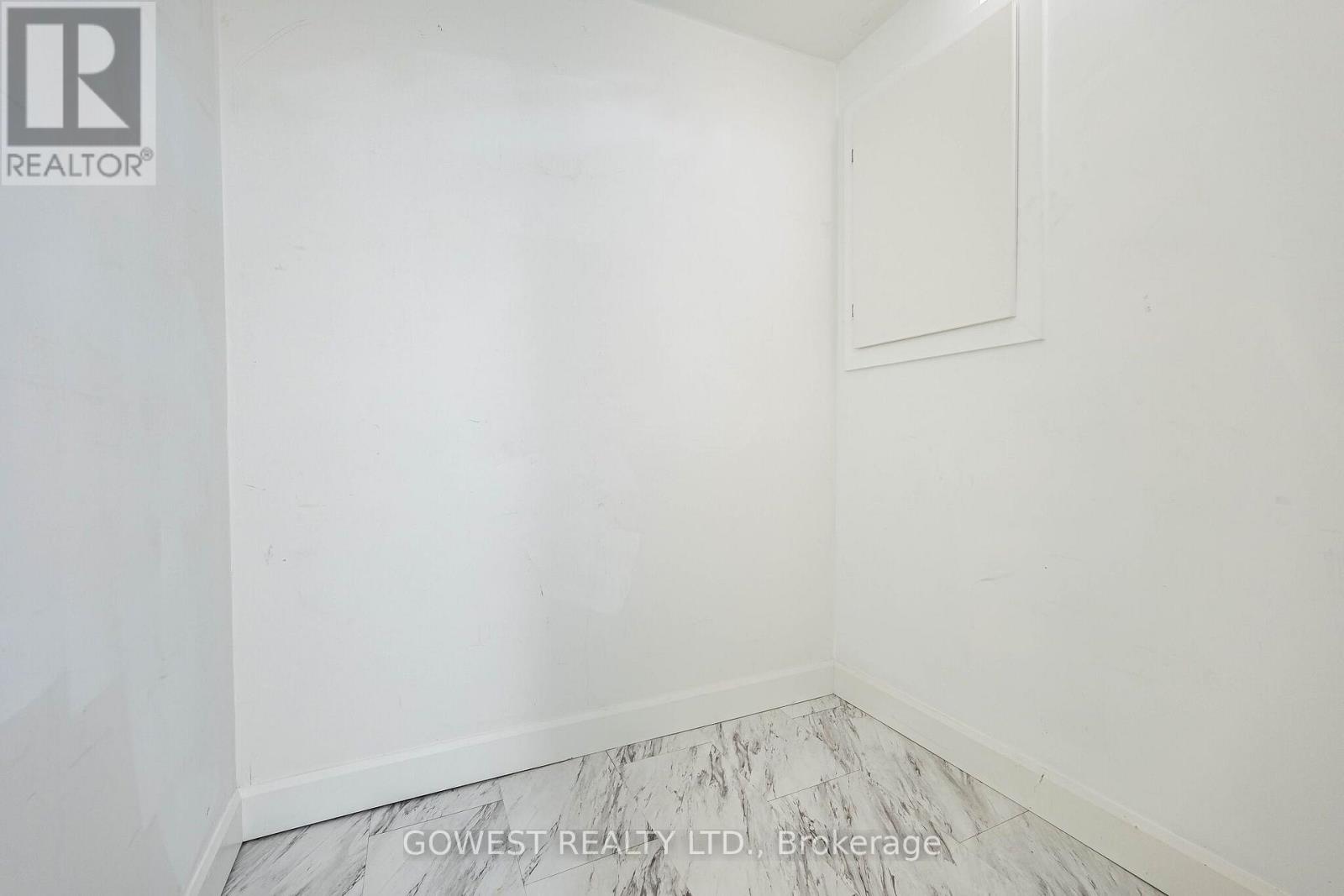 75- 1055 Shawnmarr Road, Mississauga, ON photo 40