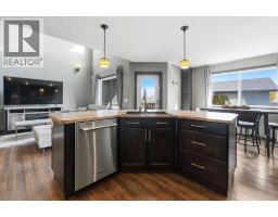 4pc Bathroom - 77 Aztec Crescent, Blackfalds, AB T4M0M2 Photo 11