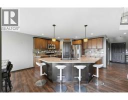 77 Aztec Crescent, Blackfalds, AB T4M0M2 Photo 12