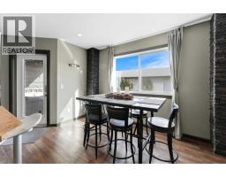 77 Aztec Crescent, Blackfalds, AB T4M0M2 Photo 13