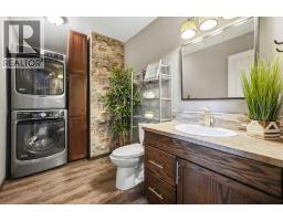 77 Aztec Crescent, Blackfalds, AB T4M0M2 Photo 14