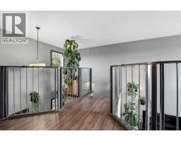77 Aztec Crescent, Blackfalds, AB T4M0M2 Photo 16