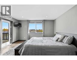 77 Aztec Crescent, Blackfalds, AB T4M0M2 Photo 17