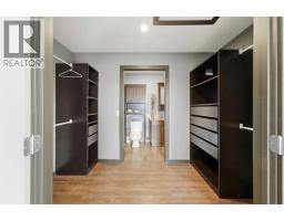 77 Aztec Crescent, Blackfalds, AB T4M0M2 Photo 19