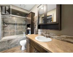 77 Aztec Crescent, Blackfalds, AB T4M0M2 Photo 20