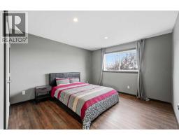 77 Aztec Crescent, Blackfalds, AB T4M0M2 Photo 21