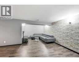 77 Aztec Crescent, Blackfalds, AB T4M0M2 Photo 22