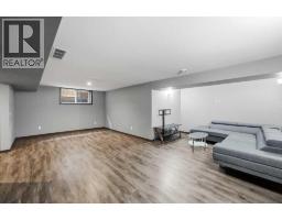 77 Aztec Crescent, Blackfalds, AB T4M0M2 Photo 23
