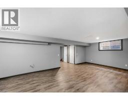 77 Aztec Crescent, Blackfalds, AB T4M0M2 Photo 24