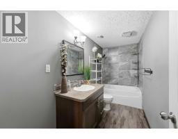 77 Aztec Crescent, Blackfalds, AB T4M0M2 Photo 25