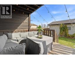 77 Aztec Crescent, Blackfalds, AB T4M0M2 Photo 26