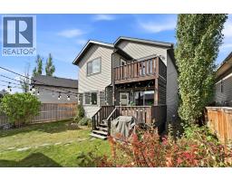 77 Aztec Crescent, Blackfalds, AB T4M0M2 Photo 28