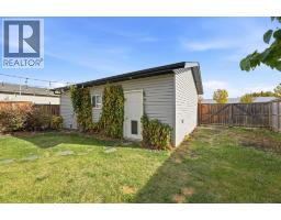 77 Aztec Crescent, Blackfalds, AB T4M0M2 Photo 30
