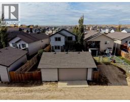 77 Aztec Crescent, Blackfalds, AB T4M0M2 Photo 31