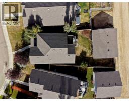 77 Aztec Crescent, Blackfalds, AB T4M0M2 Photo 32