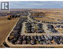 77 Aztec Crescent, Blackfalds, AB T4M0M2 Photo 33