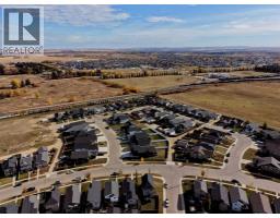 77 Aztec Crescent, Blackfalds, AB T4M0M2 Photo 34