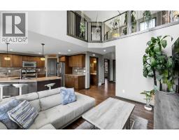 Primary Bedroom - 77 Aztec Crescent, Blackfalds, AB T4M0M2 Photo 6