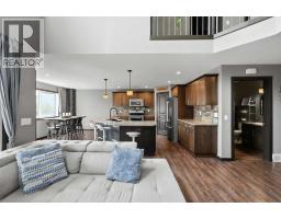Other - 77 Aztec Crescent, Blackfalds, AB T4M0M2 Photo 7