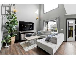 4pc Bathroom - 77 Aztec Crescent, Blackfalds, AB T4M0M2 Photo 8