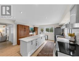 637 Collins Bay Road, Kingston, ON K7M5G7 Photo 17