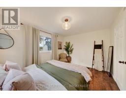 637 Collins Bay Road, Kingston, ON K7M5G7 Photo 22