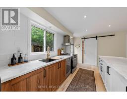 637 Collins Bay Road, Kingston, ON K7M5G7 Photo 14