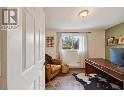 637 Collins Bay Road, Kingston, ON K7M5G7 Photo 24