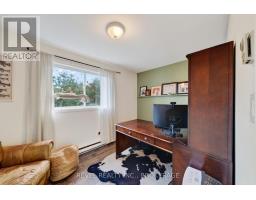 637 Collins Bay Road, Kingston, ON K7M5G7 Photo 23