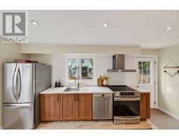 637 Collins Bay Road, Kingston, ON K7M5G7 Photo 15