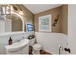 637 Collins Bay Road, Kingston, ON K7M5G7 Photo 11
